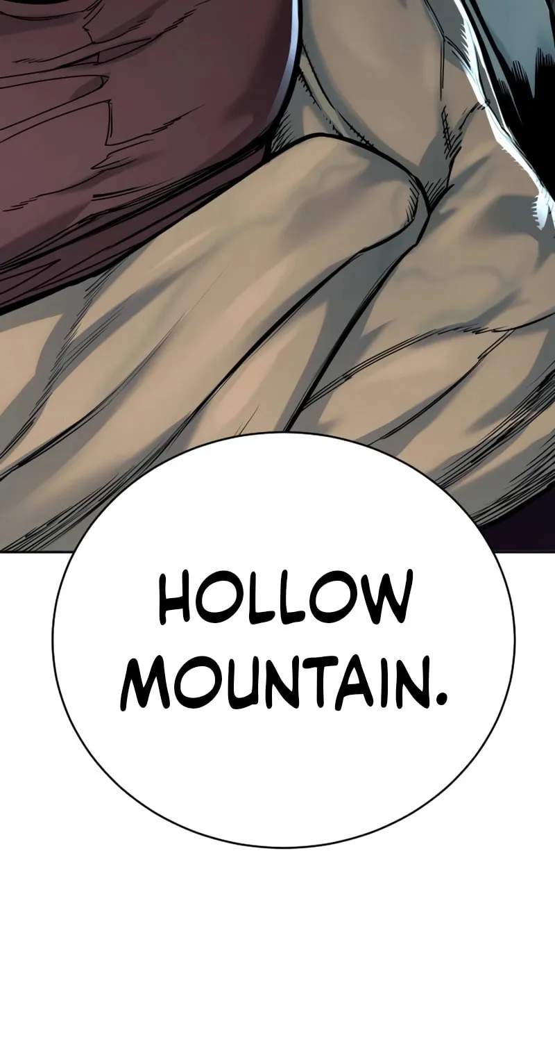 Return of the Bloodthirsty Police Chapter 38 page 48 - 