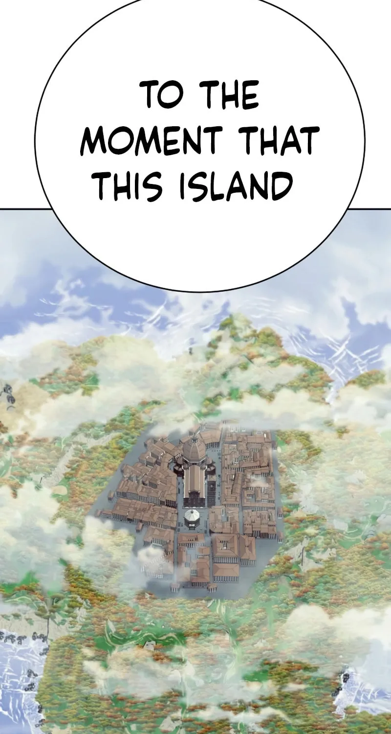Return of the Bloodthirsty Police Chapter 38 page 71 - 