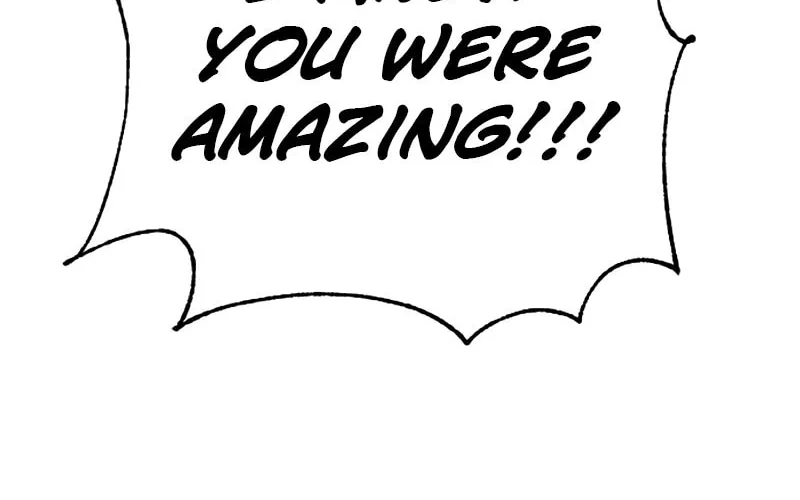 Return of the Bloodthirsty Police Chapter 38 page 82 - 