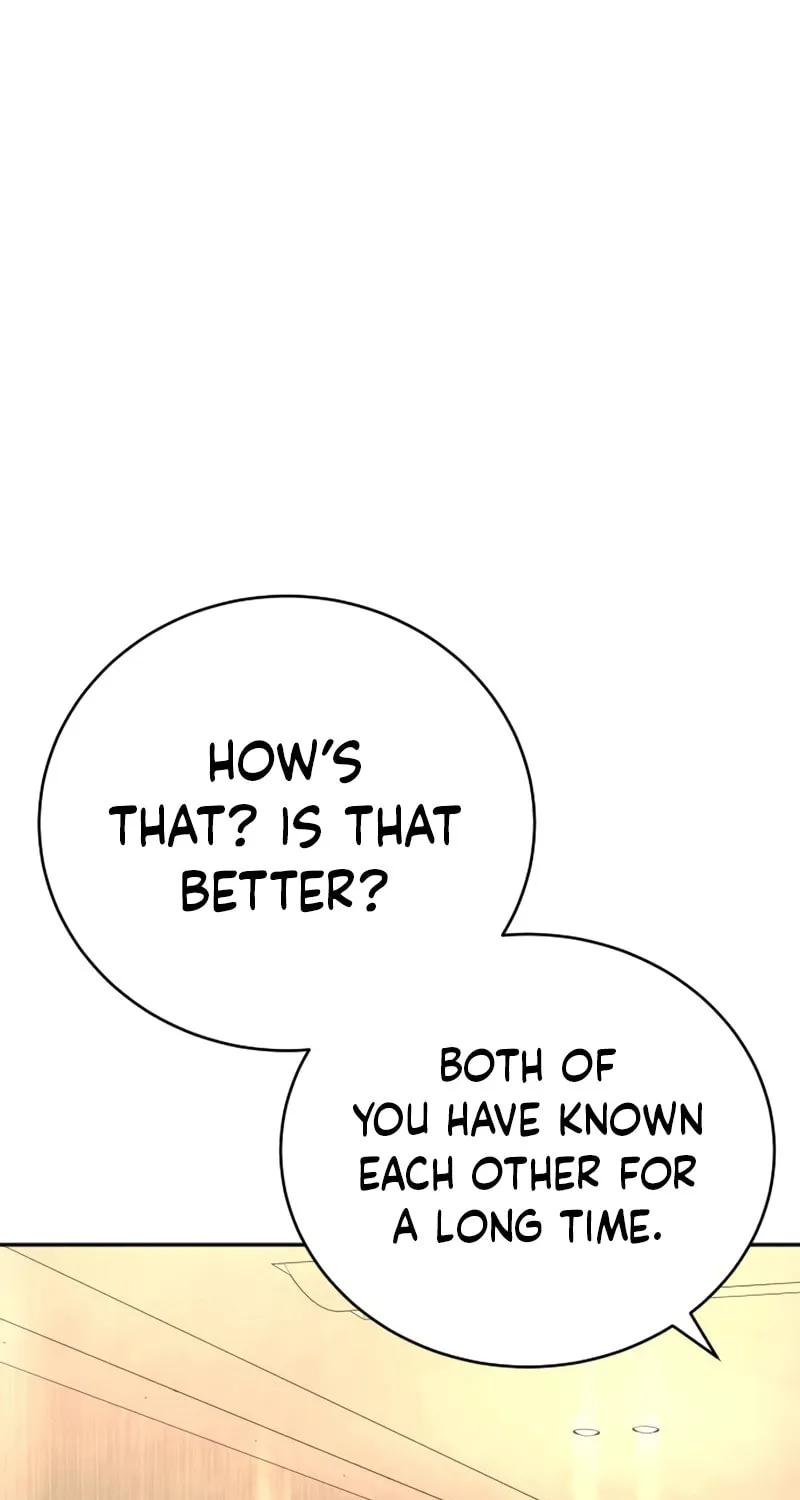 Return of the Bloodthirsty Police Chapter 38 page 87 - 