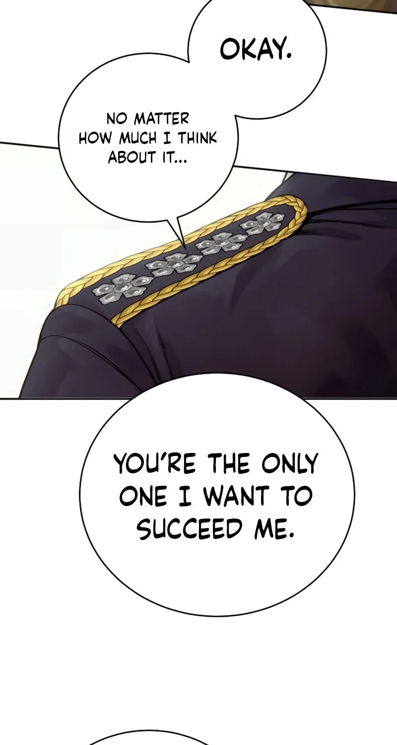 Return of the Bloodthirsty Police Chapter 38 page 94 - 