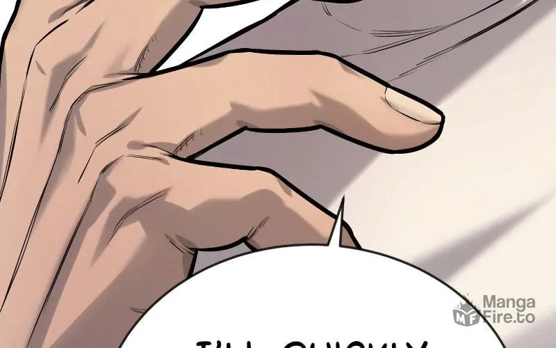 Return of the Bloodthirsty Police Chapter 4 page 129 - 