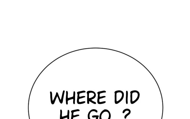 Return of the Bloodthirsty Police Chapter 4 page 135 - 