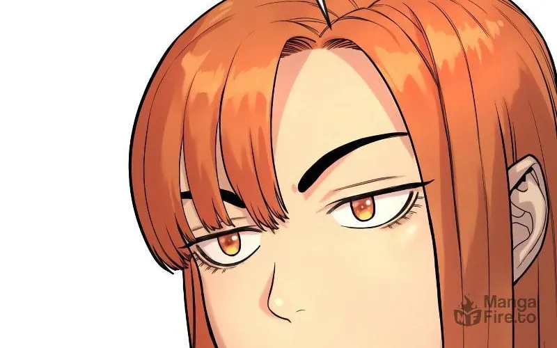 Return of the Bloodthirsty Police Chapter 4 page 155 - 