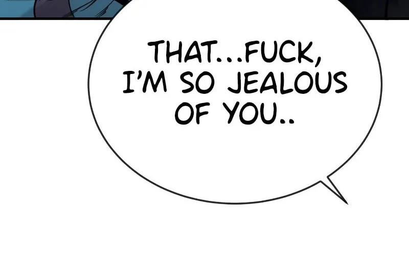 Return of the Bloodthirsty Police Chapter 4 page 159 - 