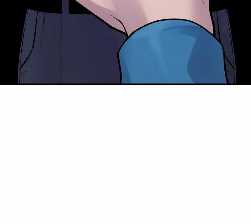 Return of the Bloodthirsty Police Chapter 4 page 166 - 