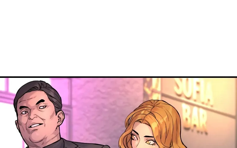Return of the Bloodthirsty Police Chapter 4 page 177 - 
