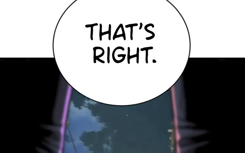 Return of the Bloodthirsty Police Chapter 4 page 179 - 