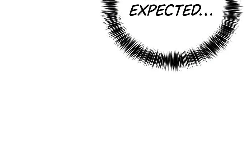 Return of the Bloodthirsty Police Chapter 4 page 34 - 