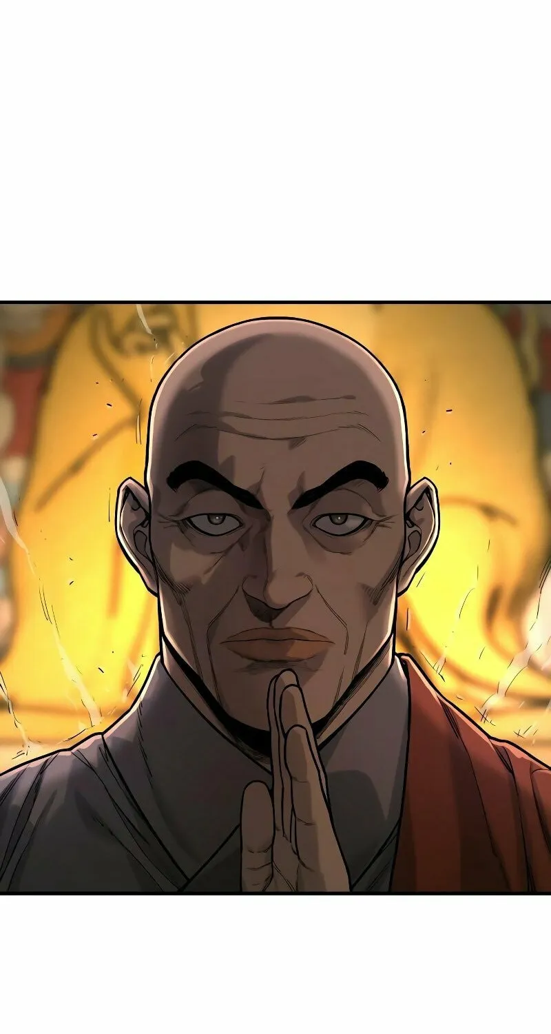 Return of the Bloodthirsty Police Chapter 4 page 5 - 