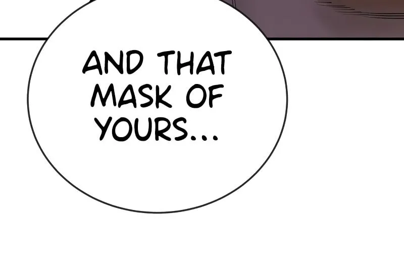 Return of the Bloodthirsty Police Chapter 4 page 46 - 