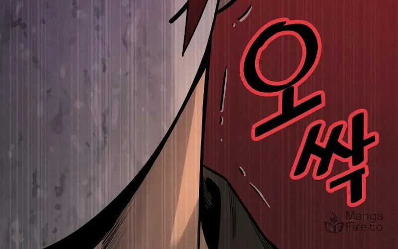 Return of the Bloodthirsty Police Chapter 4 page 48 - 