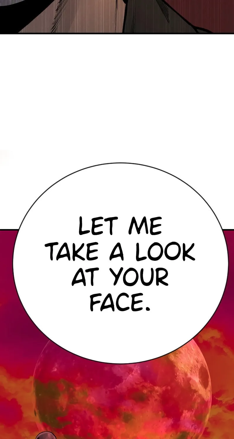 Return of the Bloodthirsty Police Chapter 4 page 49 - 