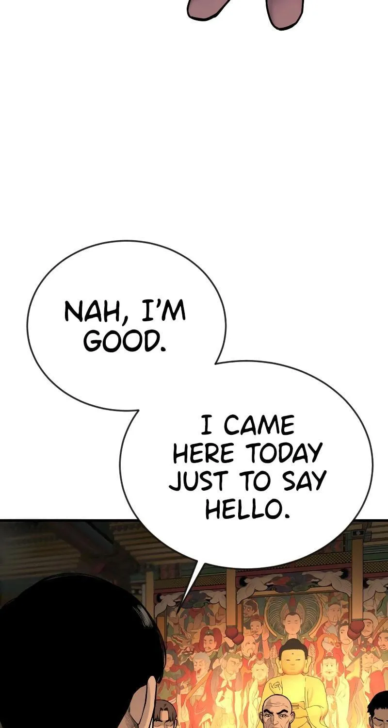 Return of the Bloodthirsty Police Chapter 4 page 53 - 