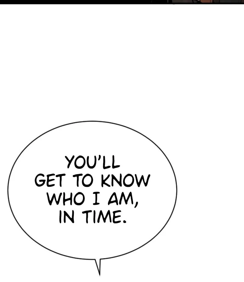 Return of the Bloodthirsty Police Chapter 4 page 55 - 