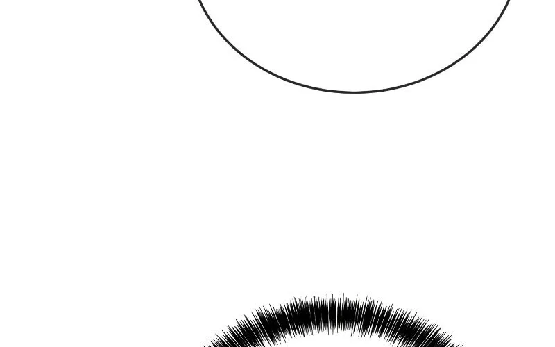 Return of the Bloodthirsty Police Chapter 4 page 57 - 
