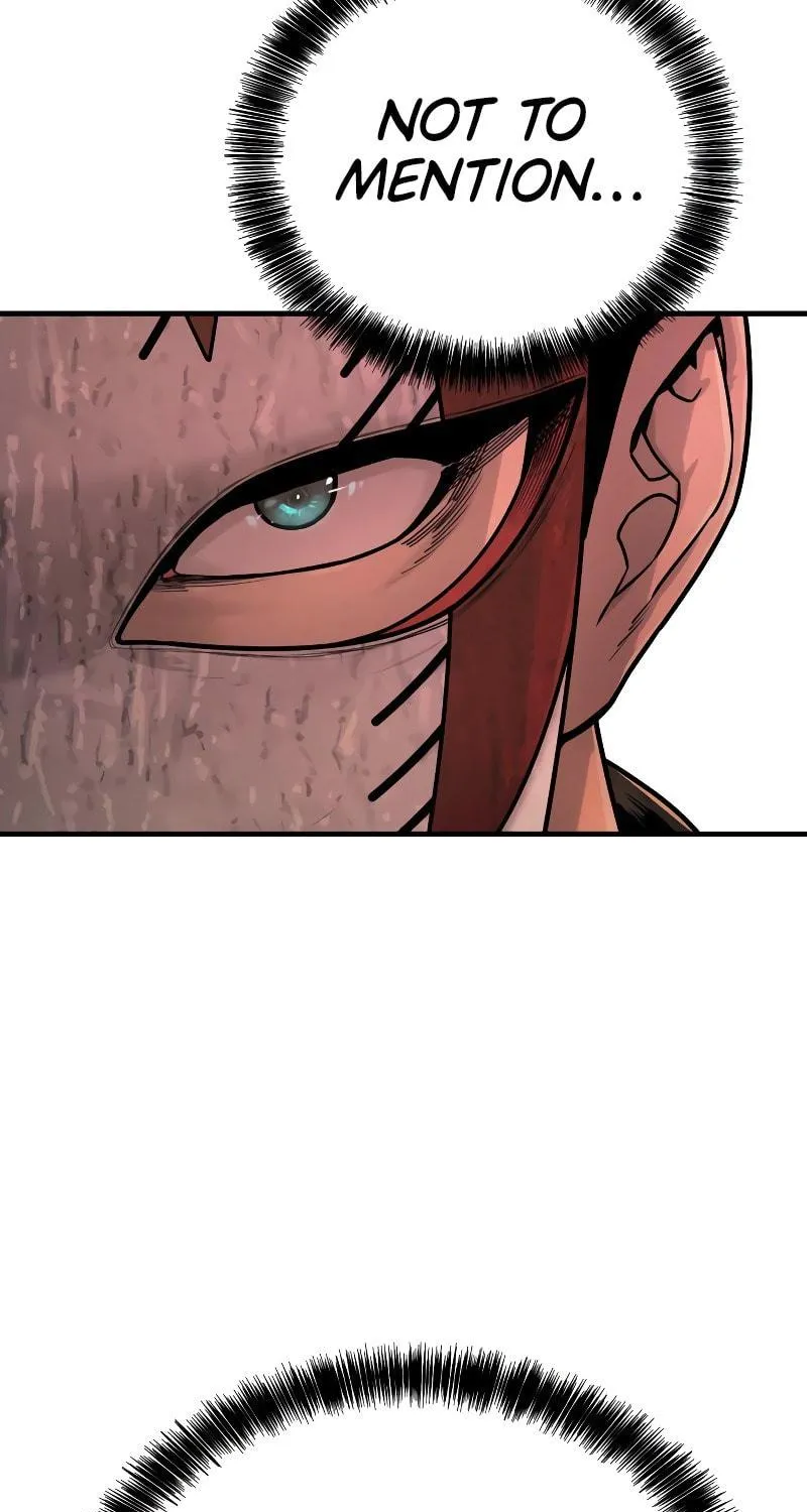 Return of the Bloodthirsty Police Chapter 4 page 58 - 