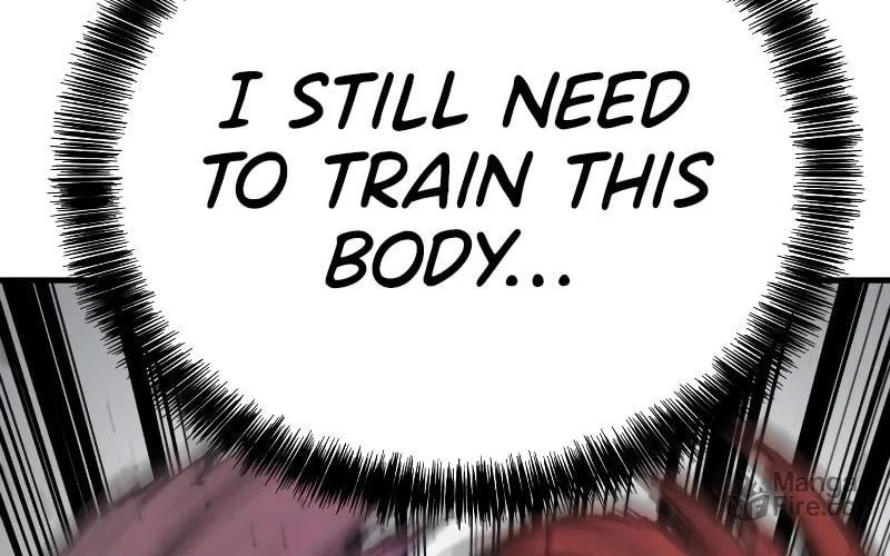 Return of the Bloodthirsty Police Chapter 4 page 59 - 