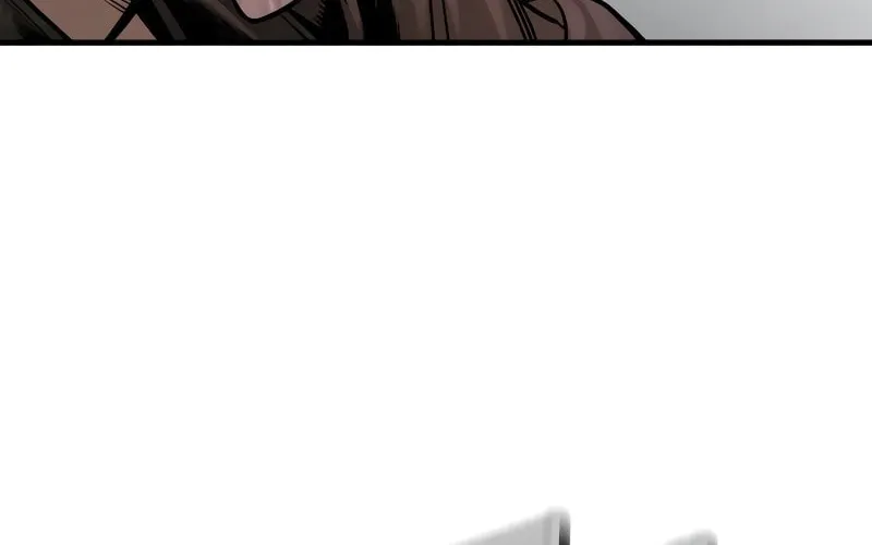 Return of the Bloodthirsty Police Chapter 4 page 63 - 