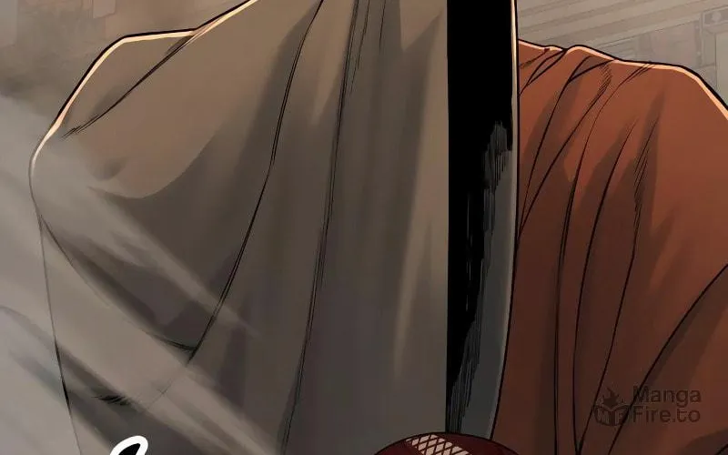 Return of the Bloodthirsty Police Chapter 4 page 70 - 