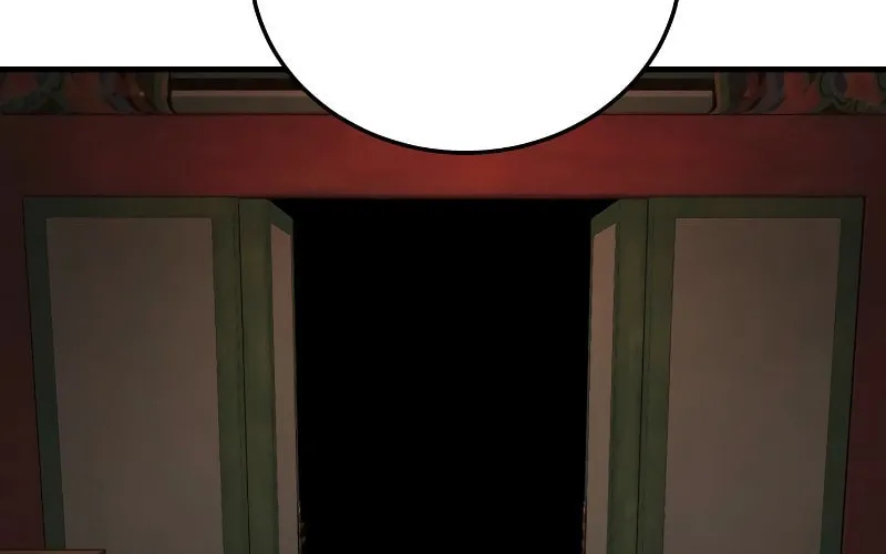 Return of the Bloodthirsty Police Chapter 4 page 72 - 