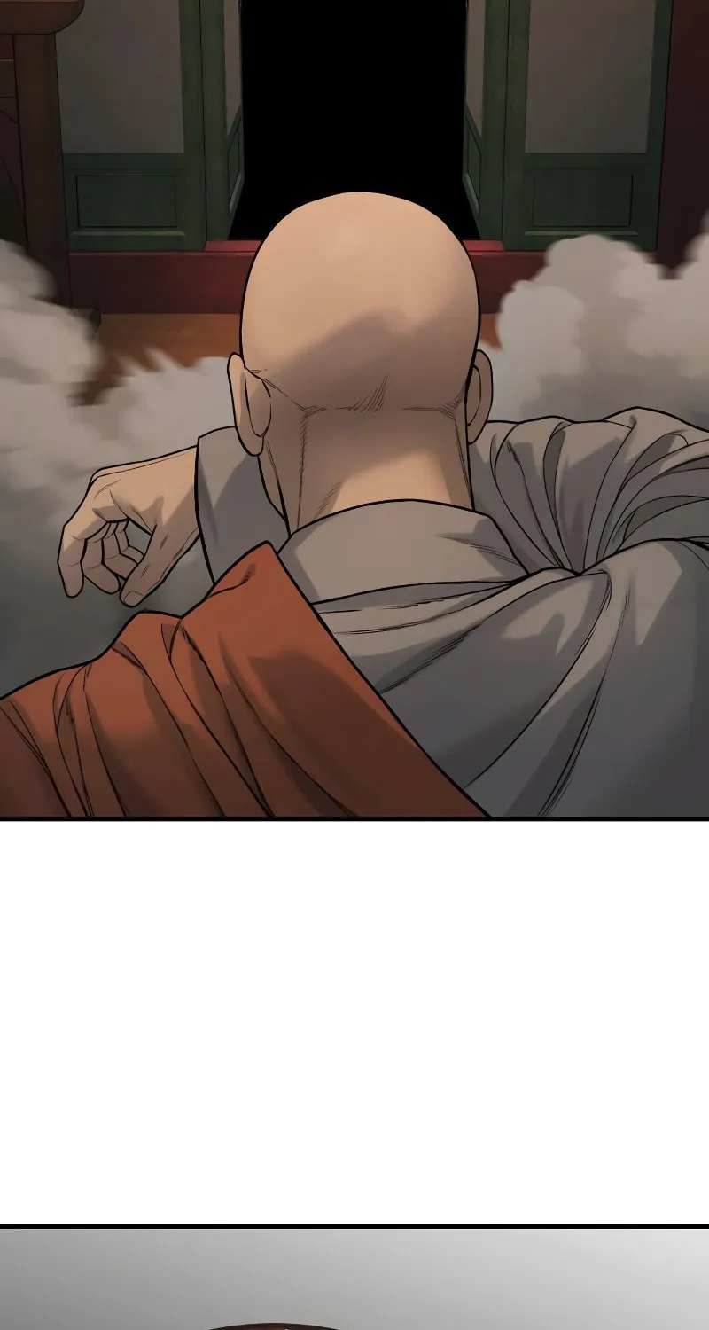 Return of the Bloodthirsty Police Chapter 4 page 73 - 