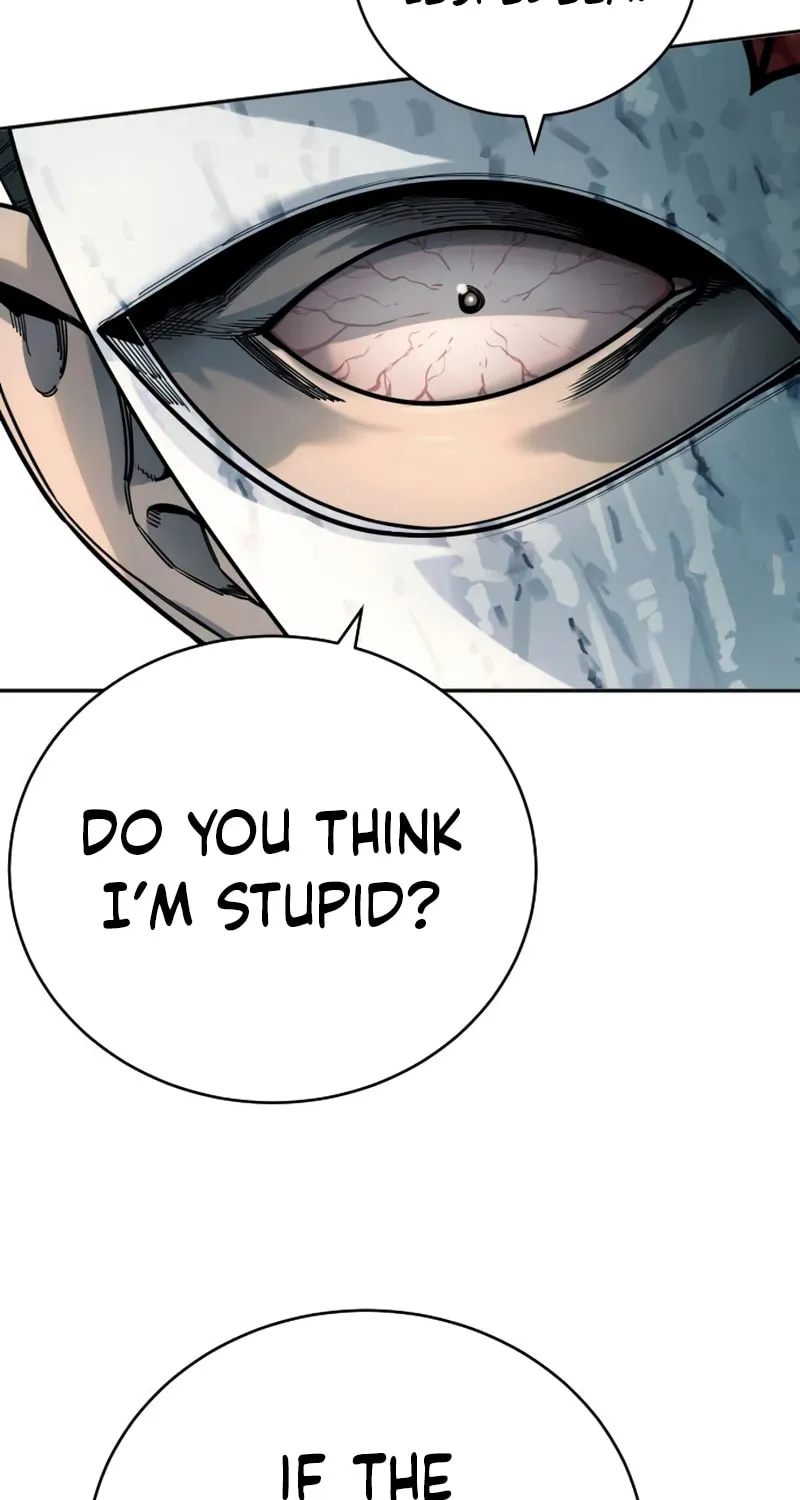Return of the Bloodthirsty Police Chapter 42 page 57 - 