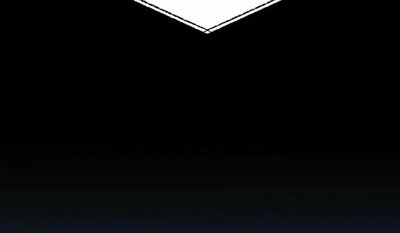 Return of the Bloodthirsty Police Chapter 42 page 9 - 