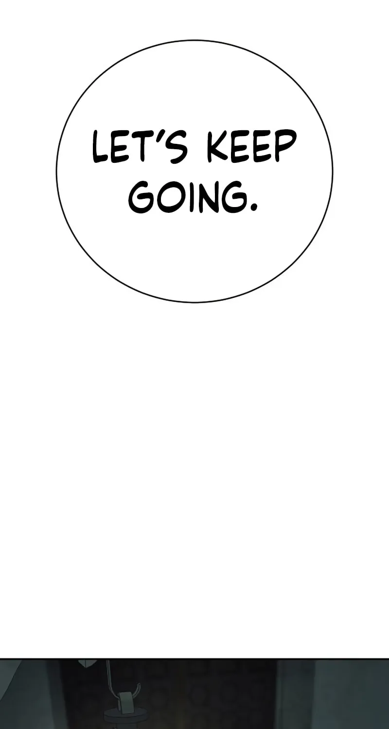 Return of the Bloodthirsty Police Chapter 42 page 82 - 