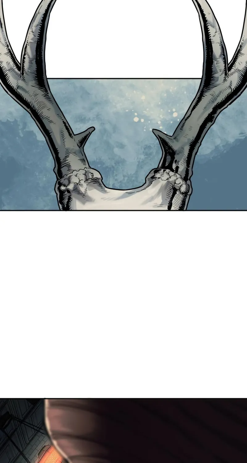 Return of the Bloodthirsty Police Chapter 42 page 88 - 