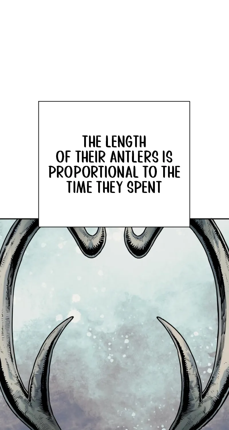 Return of the Bloodthirsty Police Chapter 42 page 95 - 