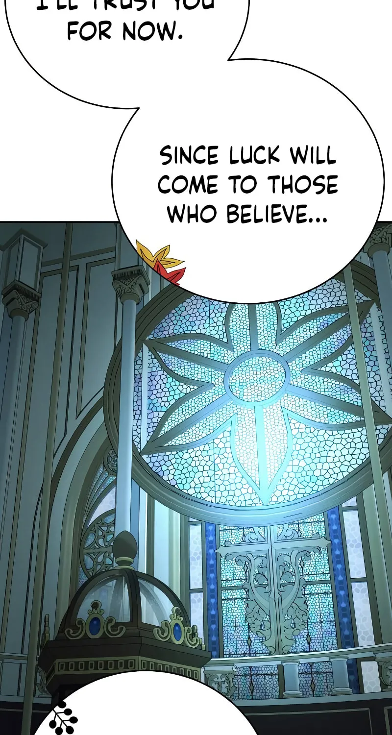Return of the Bloodthirsty Police Chapter 43 page 33 - 
