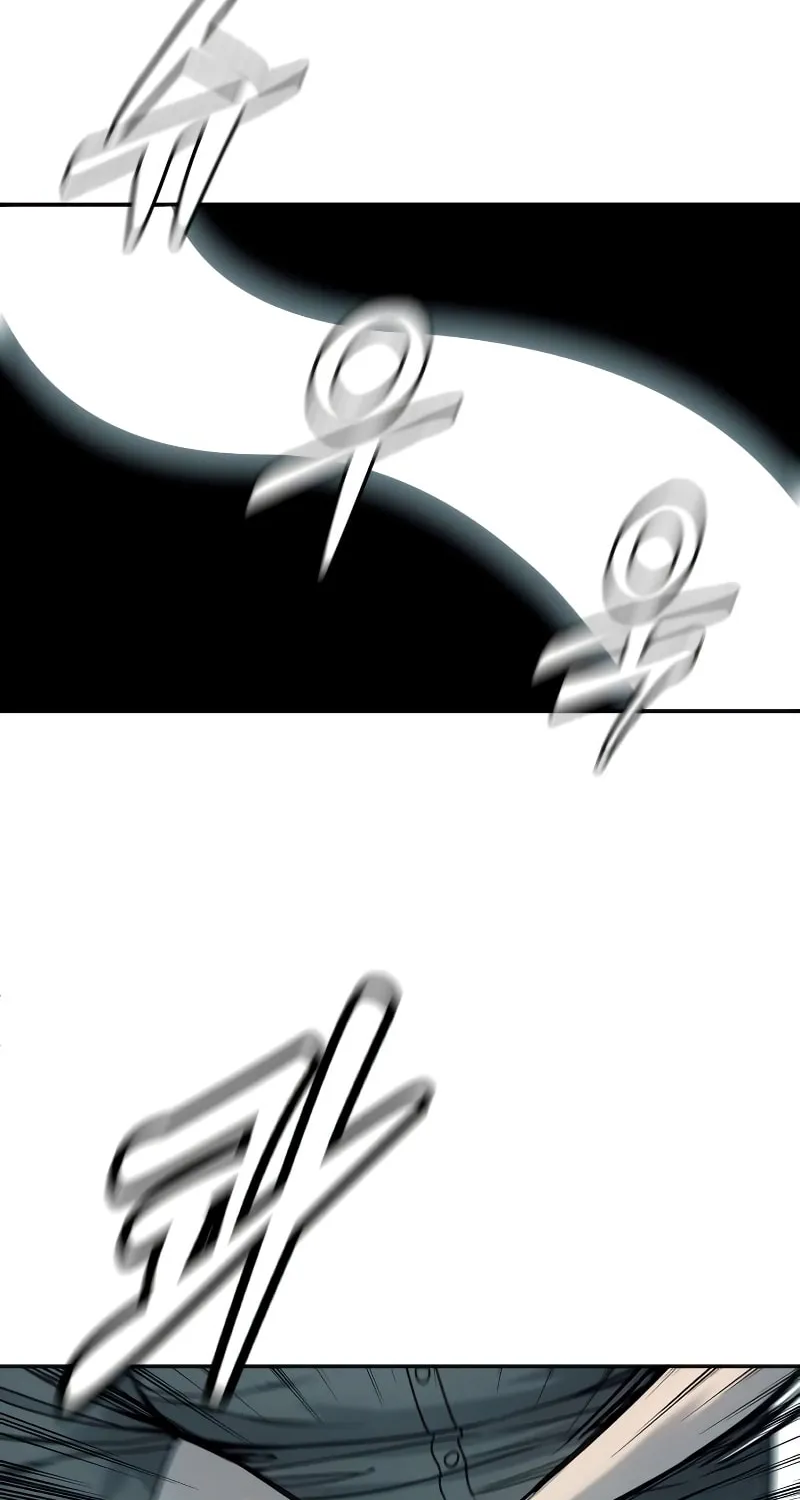 Return of the Bloodthirsty Police Chapter 43 page 44 - 