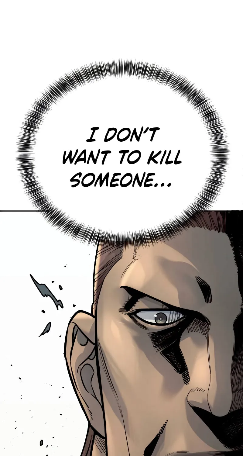 Return of the Bloodthirsty Police Chapter 43 page 65 - 