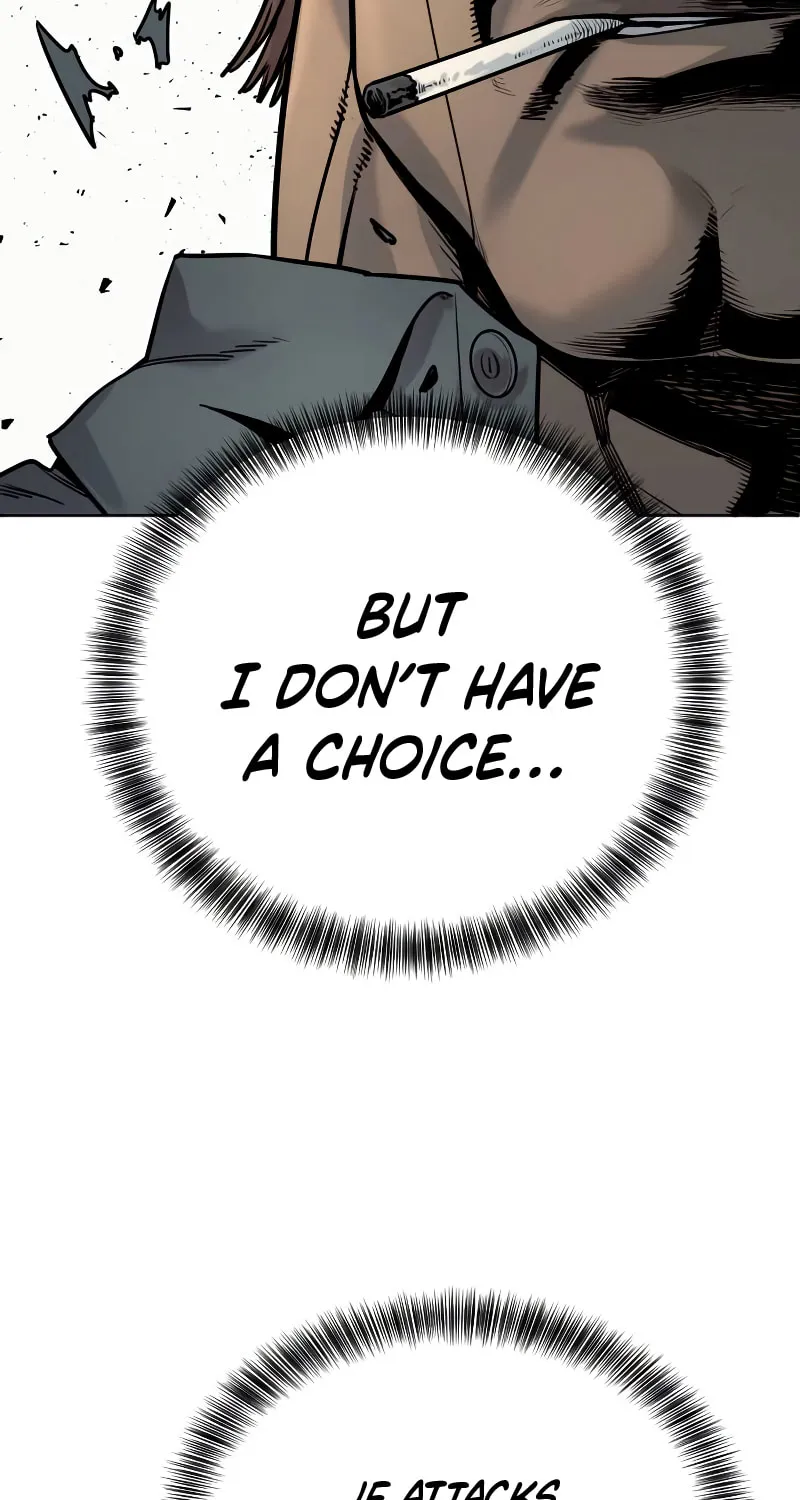 Return of the Bloodthirsty Police Chapter 43 page 66 - 