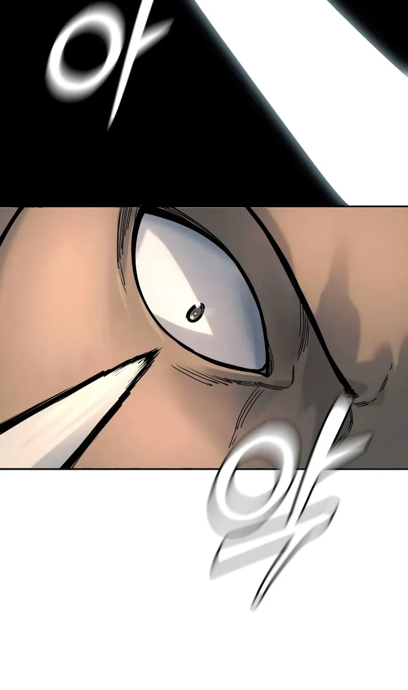 Return of the Bloodthirsty Police Chapter 43 page 69 - 