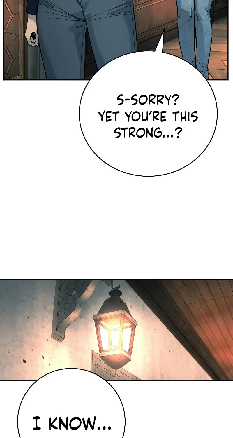 Return of the Bloodthirsty Police Chapter 43 page 90 - 