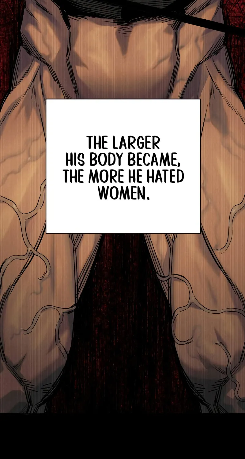 Return of the Bloodthirsty Police Chapter 46 page 105 - 