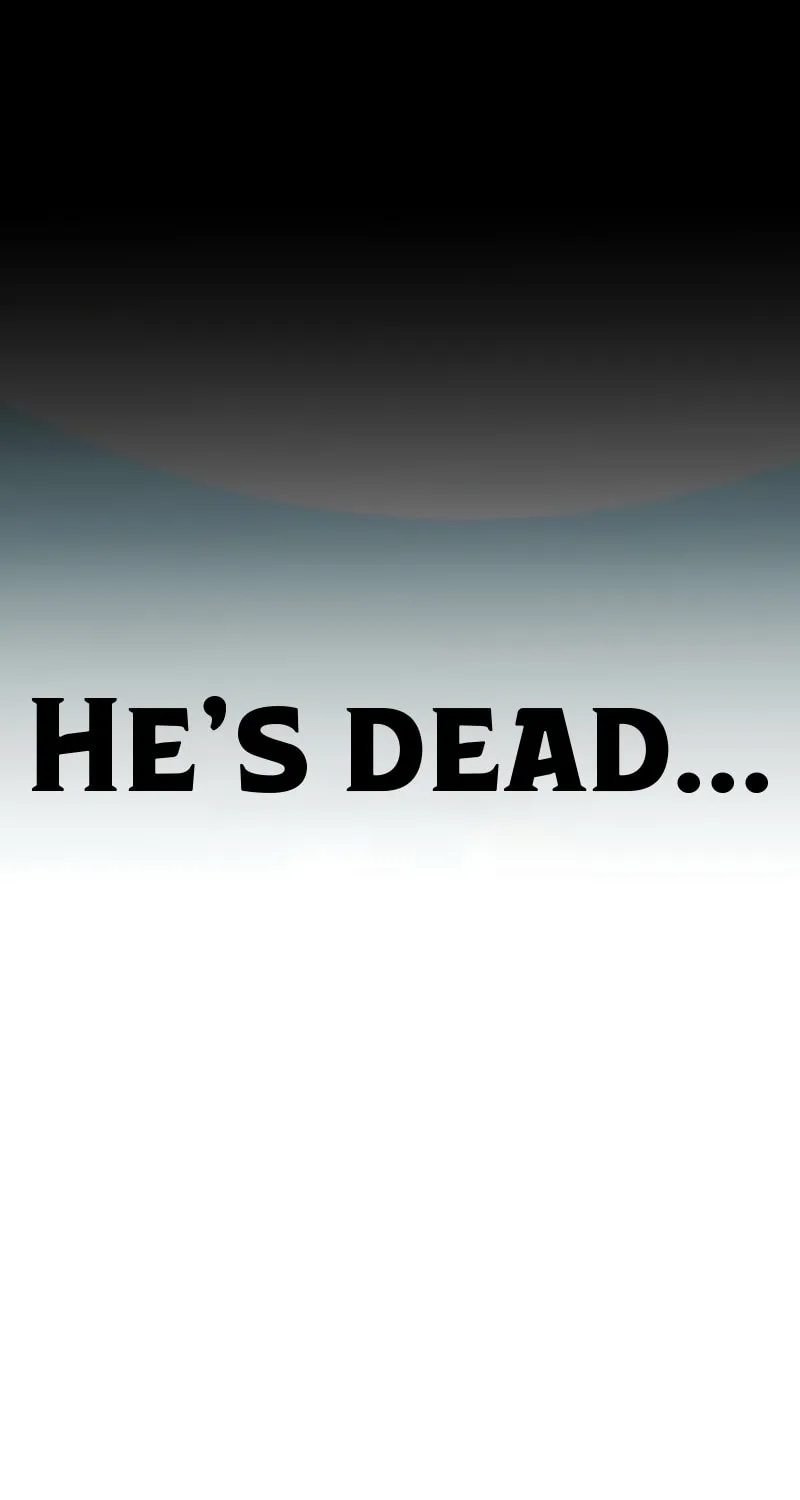 Return of the Bloodthirsty Police Chapter 46 page 109 - 