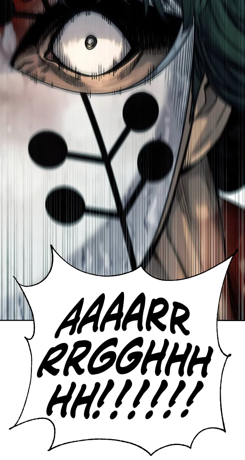 Return of the Bloodthirsty Police Chapter 46 page 119 - 