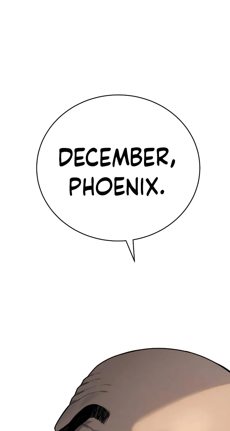 Return of the Bloodthirsty Police Chapter 46 page 45 - 