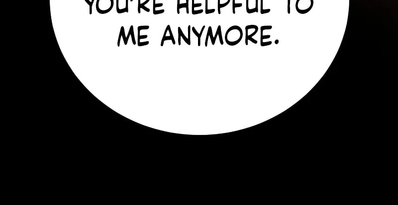 Return of the Bloodthirsty Police Chapter 46 page 47 - 