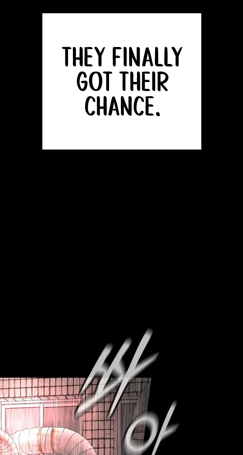 Return of the Bloodthirsty Police Chapter 46 page 51 - 