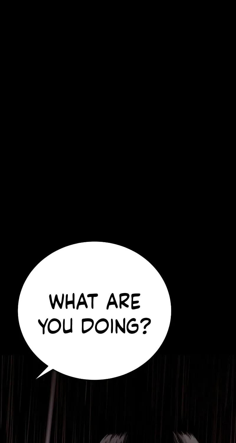 Return of the Bloodthirsty Police Chapter 46 page 55 - 
