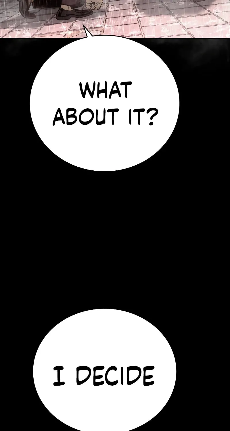 Return of the Bloodthirsty Police Chapter 46 page 58 - 