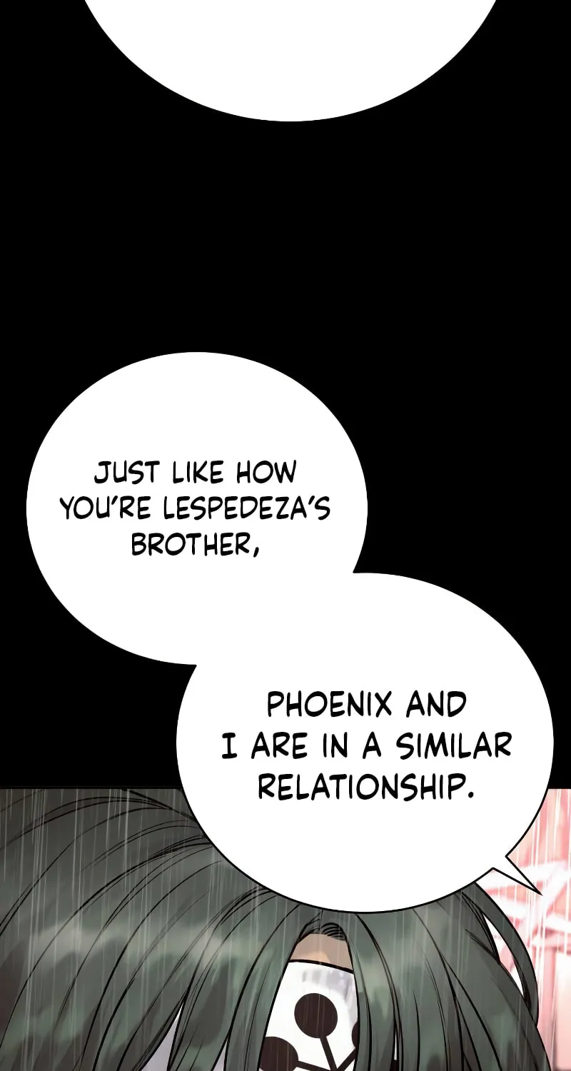 Return of the Bloodthirsty Police Chapter 46 page 61 - 