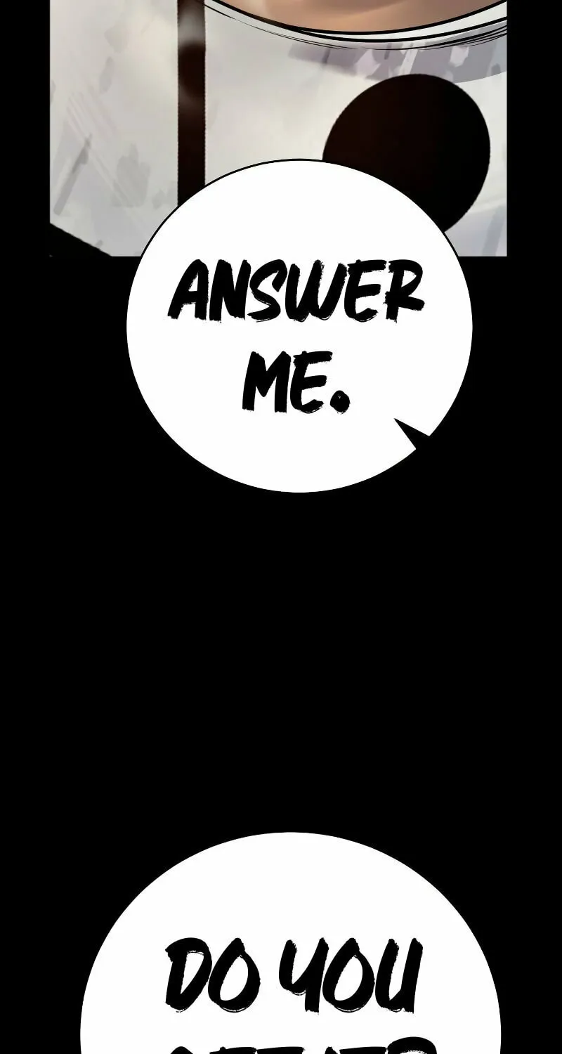 Return of the Bloodthirsty Police Chapter 46 page 67 - 
