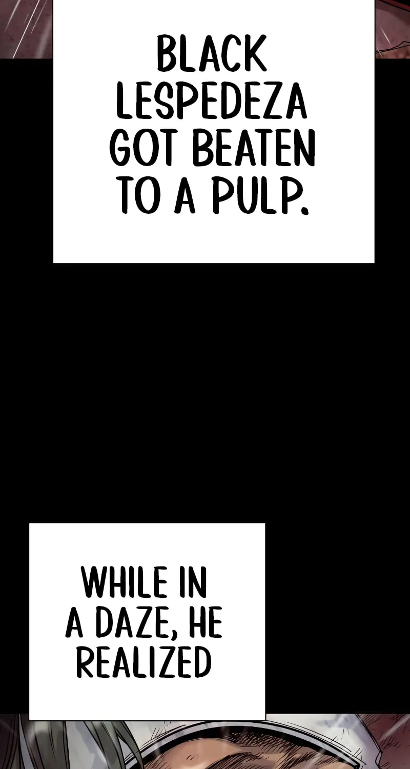 Return of the Bloodthirsty Police Chapter 46 page 75 - 