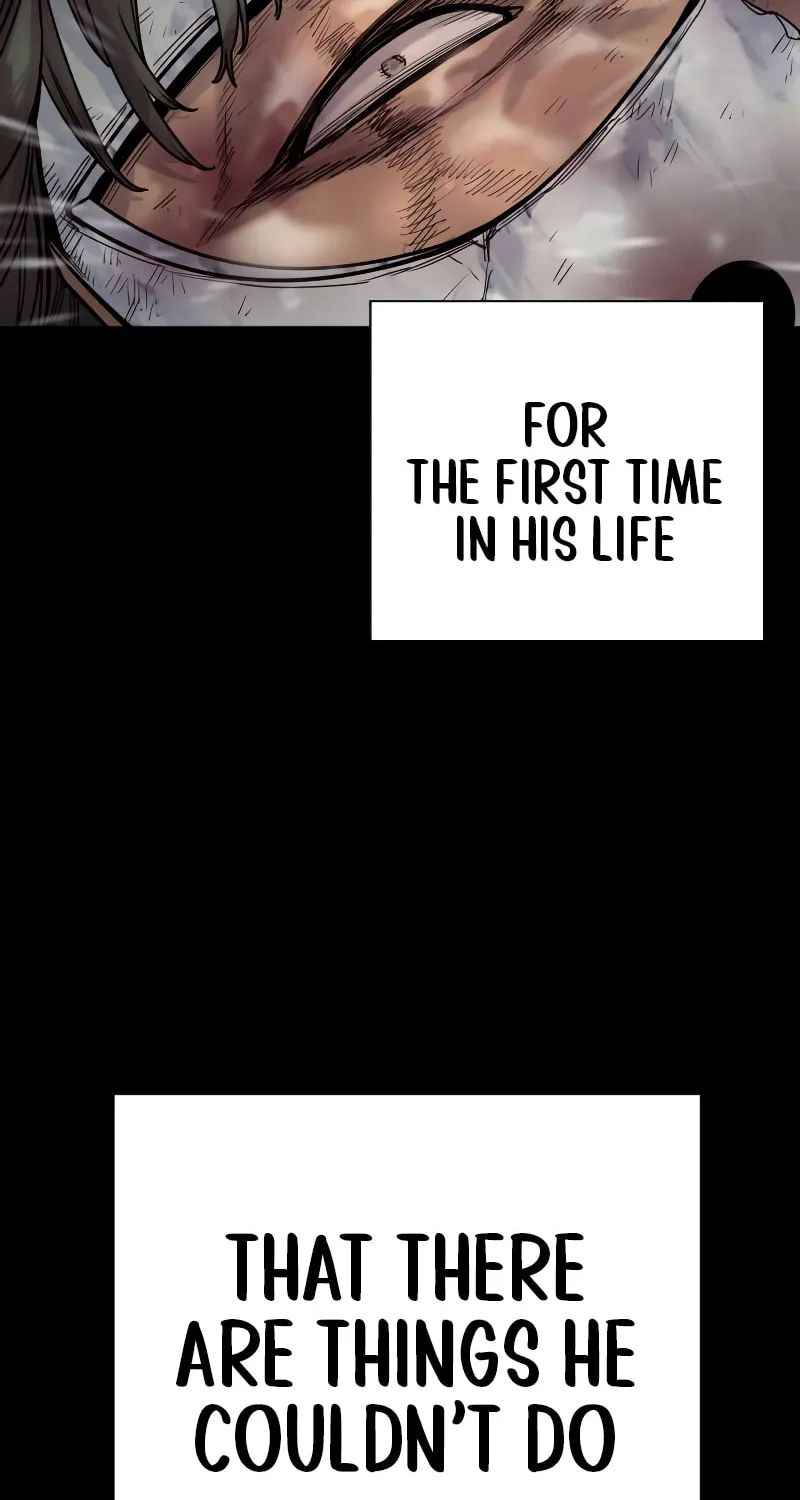 Return of the Bloodthirsty Police Chapter 46 page 76 - 