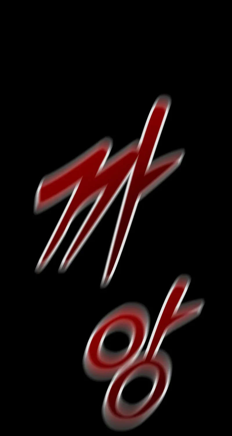 Return of the Bloodthirsty Police Chapter 46 page 80 - 